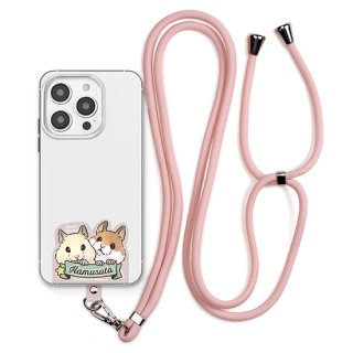 ボーダーコリー - ペットラバーズストア｜Petlovers Official Online Store