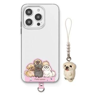 <img class='new_mark_img1' src='https://img.shop-pro.jp/img/new/icons1.gif' style='border:none;display:inline;margin:0px;padding:0px;width:auto;' />ڥˡ ꡼ ھд餬ڤİ󤳥饹ȡ ӡȥå ۡ륷 å DE-2601