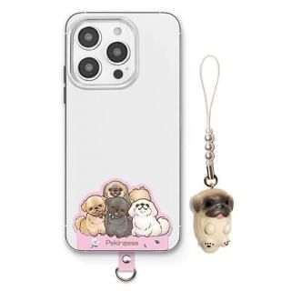 <img class='new_mark_img1' src='https://img.shop-pro.jp/img/new/icons1.gif' style='border:none;display:inline;margin:0px;padding:0px;width:auto;' />ڥˡ ե ھд餬ڤİ󤳥饹ȡ ӡȥå ۡ륷 å DE-2602