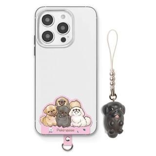 <img class='new_mark_img1' src='https://img.shop-pro.jp/img/new/icons1.gif' style='border:none;display:inline;margin:0px;padding:0px;width:auto;' />ڥˡ ֥å ھд餬ڤİ󤳥饹ȡ ӡȥå ۡ륷 å DE-2603