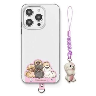 <img class='new_mark_img1' src='https://img.shop-pro.jp/img/new/icons1.gif' style='border:none;display:inline;margin:0px;padding:0px;width:auto;' />ڥˡ ۥ磻 ھд餬ڤİ󤳥饹ȡۥץ ɳ ȥåץۡ륷 å ME-2601