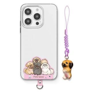 <img class='new_mark_img1' src='https://img.shop-pro.jp/img/new/icons1.gif' style='border:none;display:inline;margin:0px;padding:0px;width:auto;' />ڥˡ ե ھд餬ڤİ󤳥饹ȡۥץ ɳ ȥåץۡ륷 å ME-2602