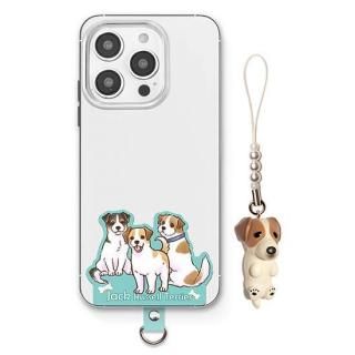 <img class='new_mark_img1' src='https://img.shop-pro.jp/img/new/icons1.gif' style='border:none;display:inline;margin:0px;padding:0px;width:auto;' />åå ƥꥢ ۥ磻ȥھд餬ڤİ󤳥饹ȡۥӡȥå ۡ륷 å DE-3301