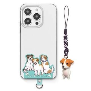 <img class='new_mark_img1' src='https://img.shop-pro.jp/img/new/icons1.gif' style='border:none;display:inline;margin:0px;padding:0px;width:auto;' />åå ƥꥢ ۥ磻ȥھд餬ڤİ󤳥饹ȡۥץ ɳ ȥåץۡ륷 å ME-3301