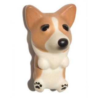 コーギー - ペットラバーズストア｜Petlovers Official Online Store