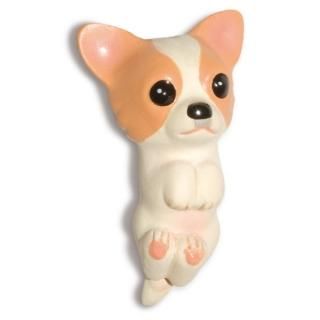 お犬様 vol.2 - ペットラバーズストア｜Petlovers Official