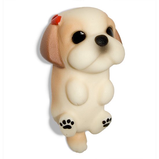 わんこ 92 / シーズー / DN-5001 - ペットラバーズストア｜Petlovers