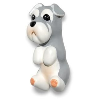 お犬様 vol.2 - ペットラバーズストア｜Petlovers Official