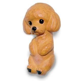 お犬様 vol.2 - ペットラバーズストア｜Petlovers Official