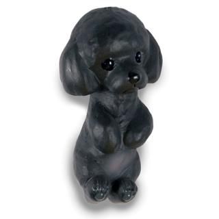 お犬様 vol.2 - ペットラバーズストア｜Petlovers Official