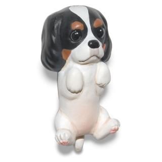 ワンコ様2 お犬様 vol.2 - ペットラバーズストア｜Petlovers Official