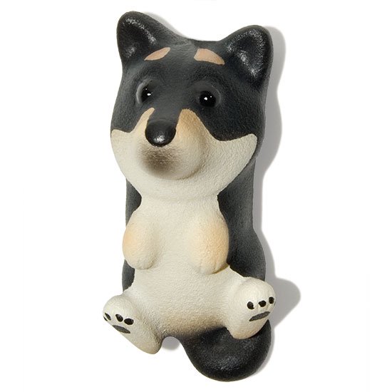 わんこ 92 / 柴犬 / DN-4003 - ペットラバーズストア｜Petlovers