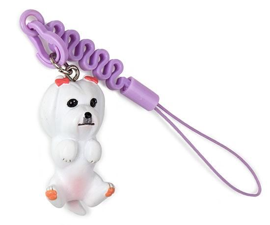 ワンコ様2 Kawasaki AV50 青 ミニバイク 部品取りに 引き取り限定 新品