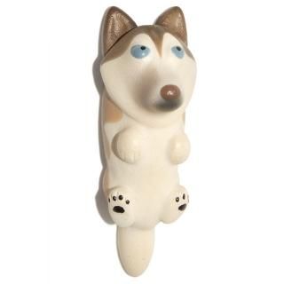 シルバニアファミリー ハスキーのふたごちゃん | おもちゃ通販の
