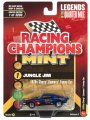 RACING CHAMPIONS レーシングチャンピオン のページです。アメ車ミニカー＆US雑貨の通販ショップ ノーブルホビーズ