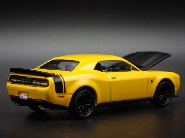 ミックスオレ ブースター マスコット 2019年 SSM0125A0116_pz_a102.jpg