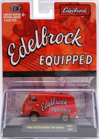 JL/ '04 Fordフォード E-250 Van コカコーラ1/24 JL/ '04 Fordフォード E-250 Vanバン コカコーラ 1/24 JL/ '04