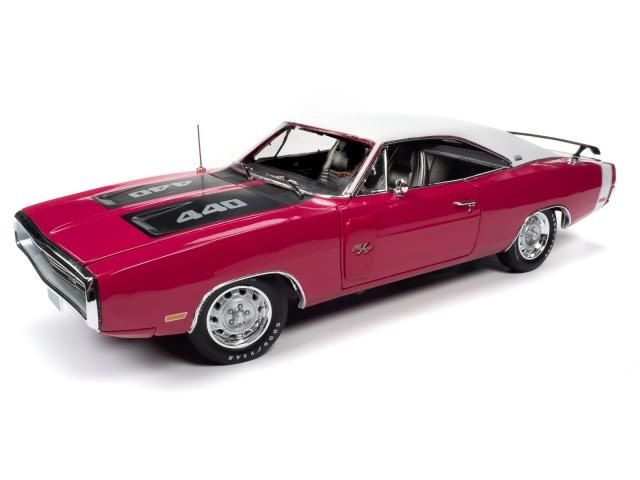 アメ車ミニカー Us雑貨の通販ショップ ノーブルホビーズ アメ車ミニカー Us雑貨の通販ショップ ノーブルホビーズ