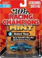 RACING CHAMPIONS レーシングチャンピオン のページです。アメ車ミニカー＆US雑貨の通販ショップ ノーブルホビーズ