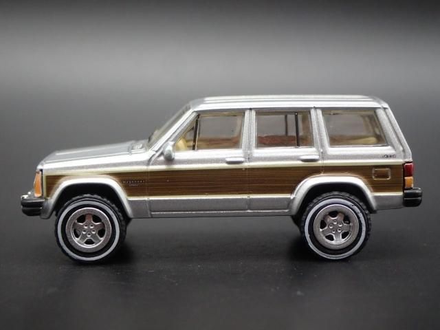 Jeep☆ジープ⭐︎壁掛けコレクション☆チェロキー☆ワゴニア Jeep☆ジープ⭐︎壁掛けコレクション☆チェロキー☆ワゴニア