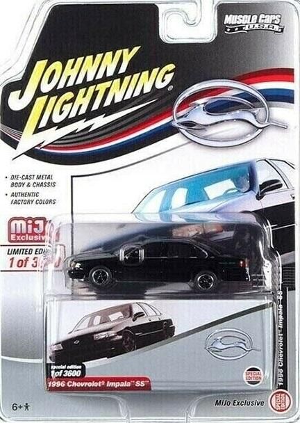 1996-chevy-impala-ss-black-
