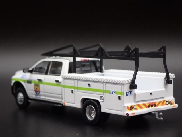 Amazon.co.jp: グリーンライト《 テキサコ '83 ダッジ ラム D100