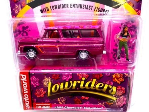 激レア　ホットウィール シボレー　サバーバン ホットウィール シボレー サバーバン - メルカリ