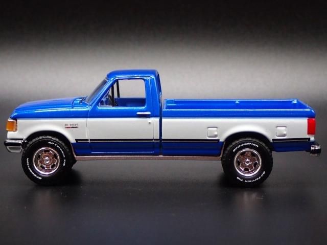 2025年最新】Yahoo!オークション -グリーンライト f150の中古品