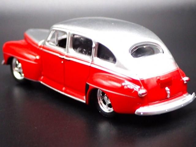 スピーディーゴンザレス　レア　レトロ　アメコミ 貯金箱　メキシコ　ローライダー NEON RACERS SPECIAL EDITION 2014 COMIC CON 限定