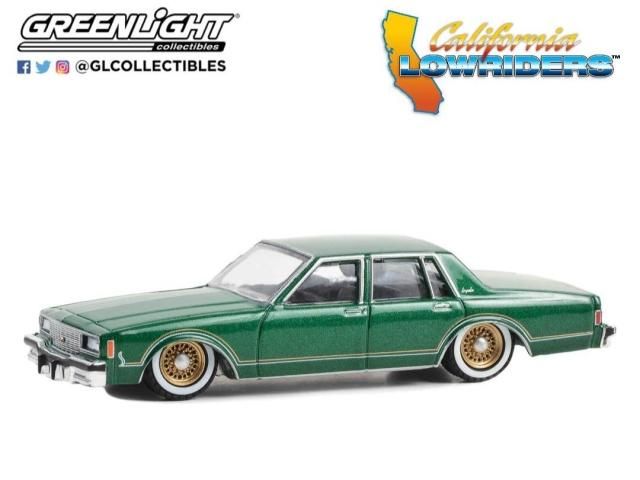 no.159 ビビットなインドガラスとシーグリーンターコイズ Amazon | KURE(呉工業) STONER(ストーナー) 車用クロス リーチ