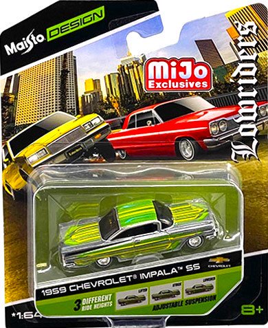 マイスト 激レア・2000 Chevrolet SSR シボレー 1/36 MAISTO 世界の名車コレクション マイスト プレゼントに！ブルー  シングルキャブ - 自動車