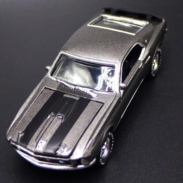 レトロ レア マジックポット sparky x Tiny 1/64 ポルシェ 911(992) 1978 ダカール ラリー