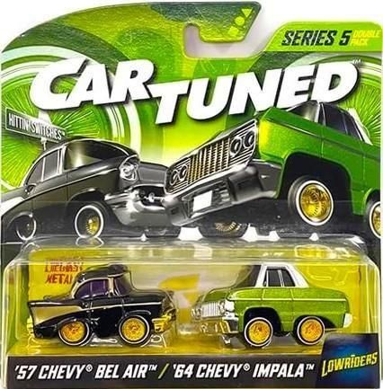 ノーブルホビーズ アメ車ミニカー＆US雑貨の通販ショップ