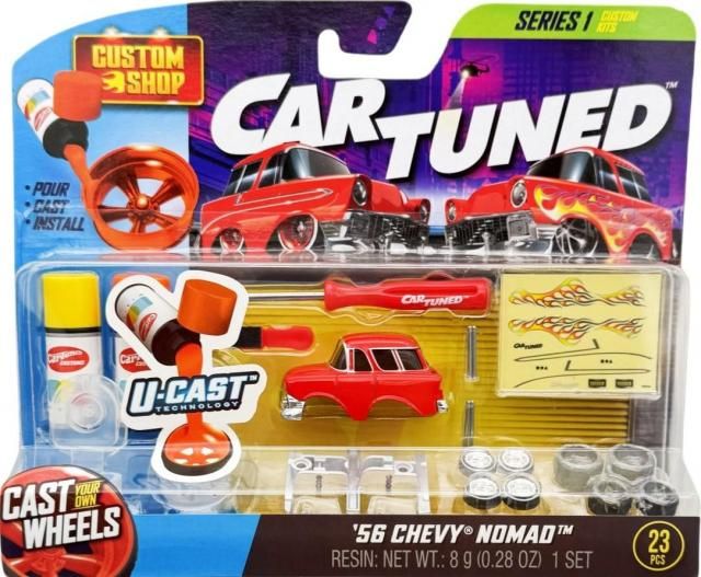 ノーブルホビーズ アメ車ミニカー＆US雑貨の通販ショップ