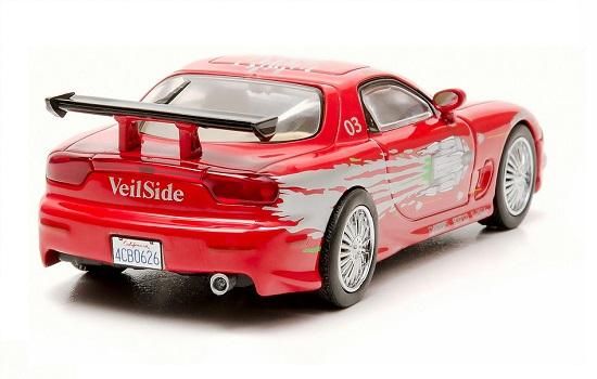 グリーンライト 1/43 ワイルドスピード 69 マスタング 69 カマロ グリーンライト 1/43 ワイルドスピード 69 マスタング 69 カマロ