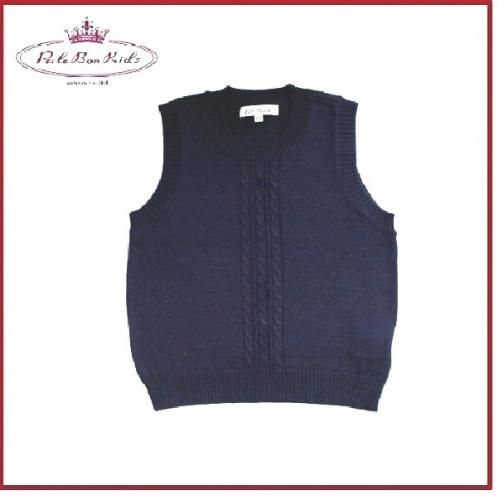 お受験・面接 スタイル | 子供服のパールポンキッズ【公式】 Online Shop