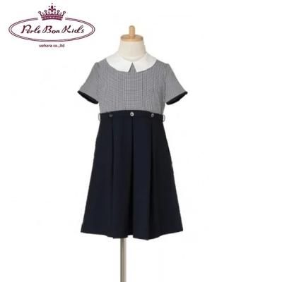アウトレットセール｜子供服のパールボンキッズ