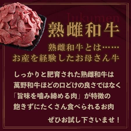 ϻµХ饫