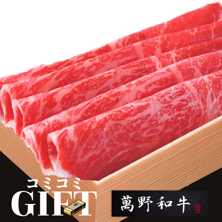 夹֥ߥߥե