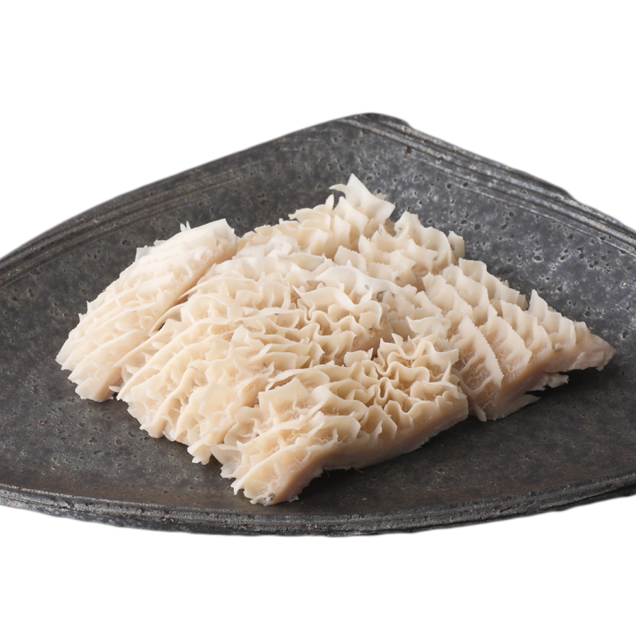 ハチノス商品画像