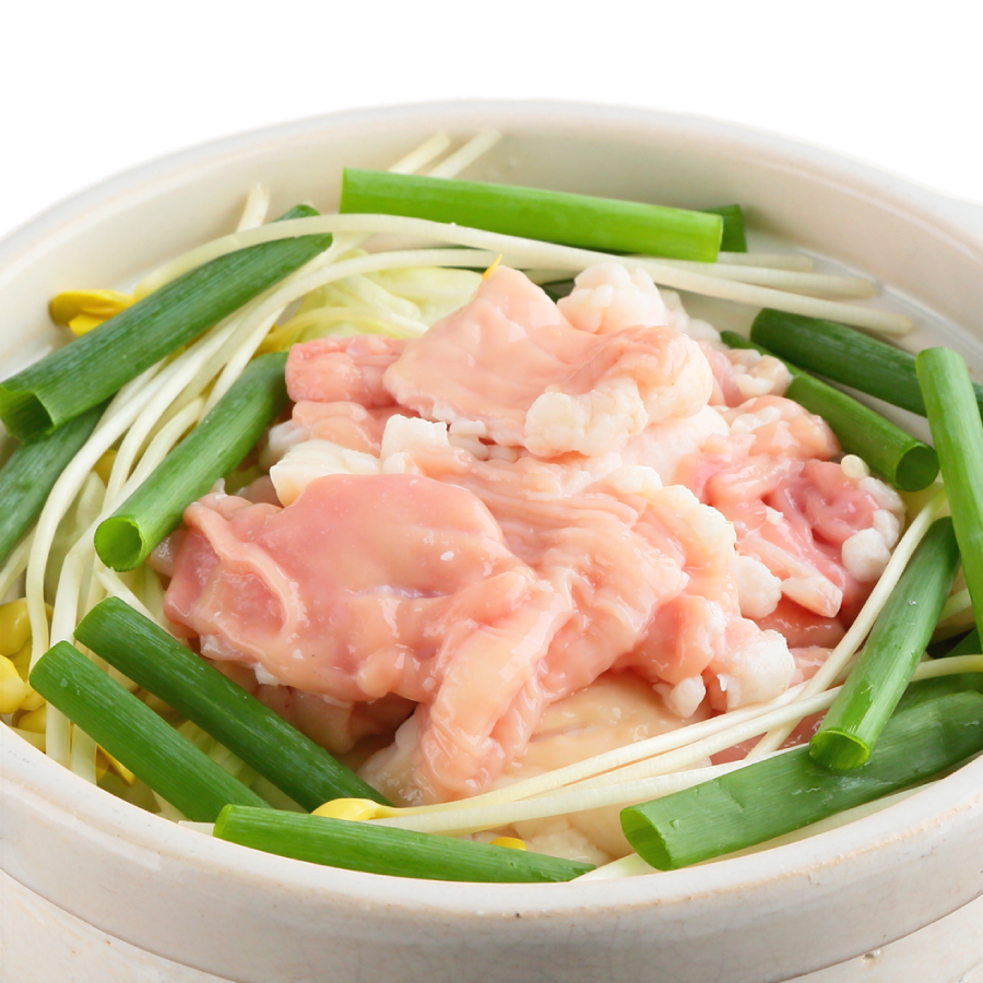 龦ʲ