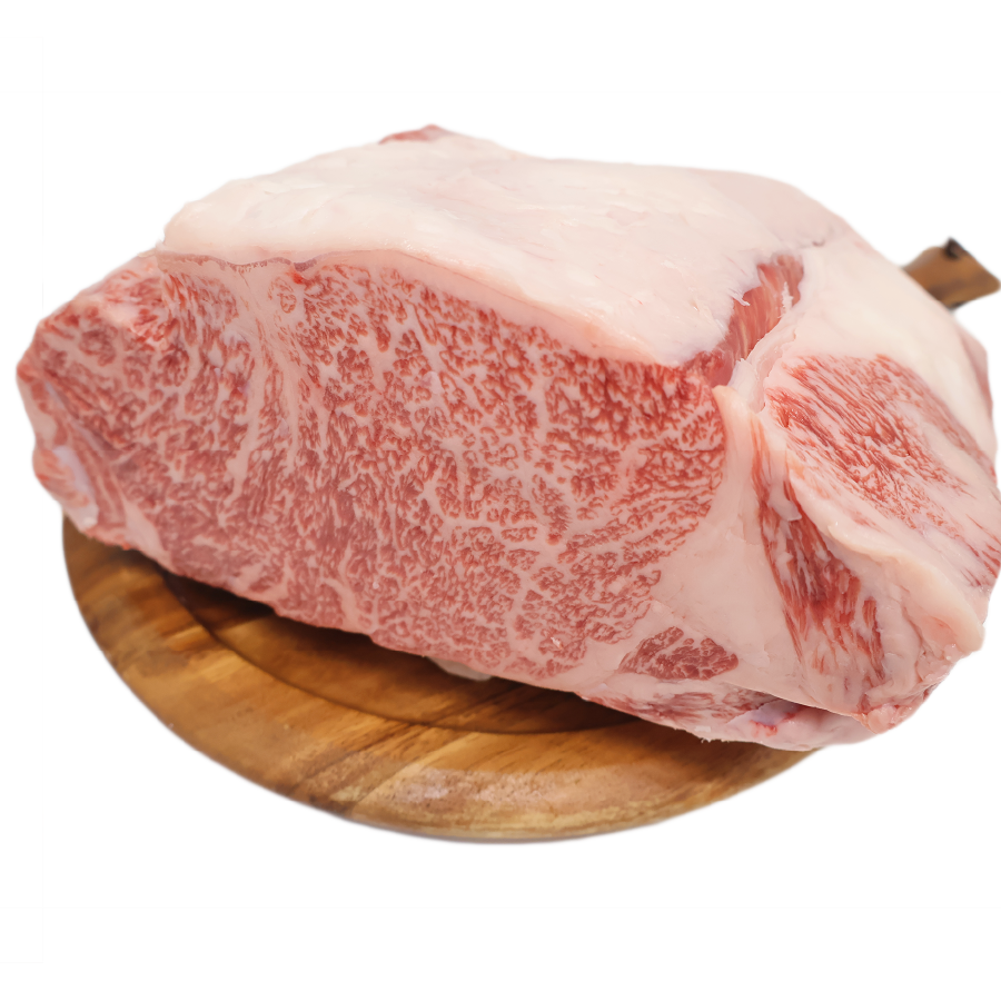 塊 サーロイン商品写真