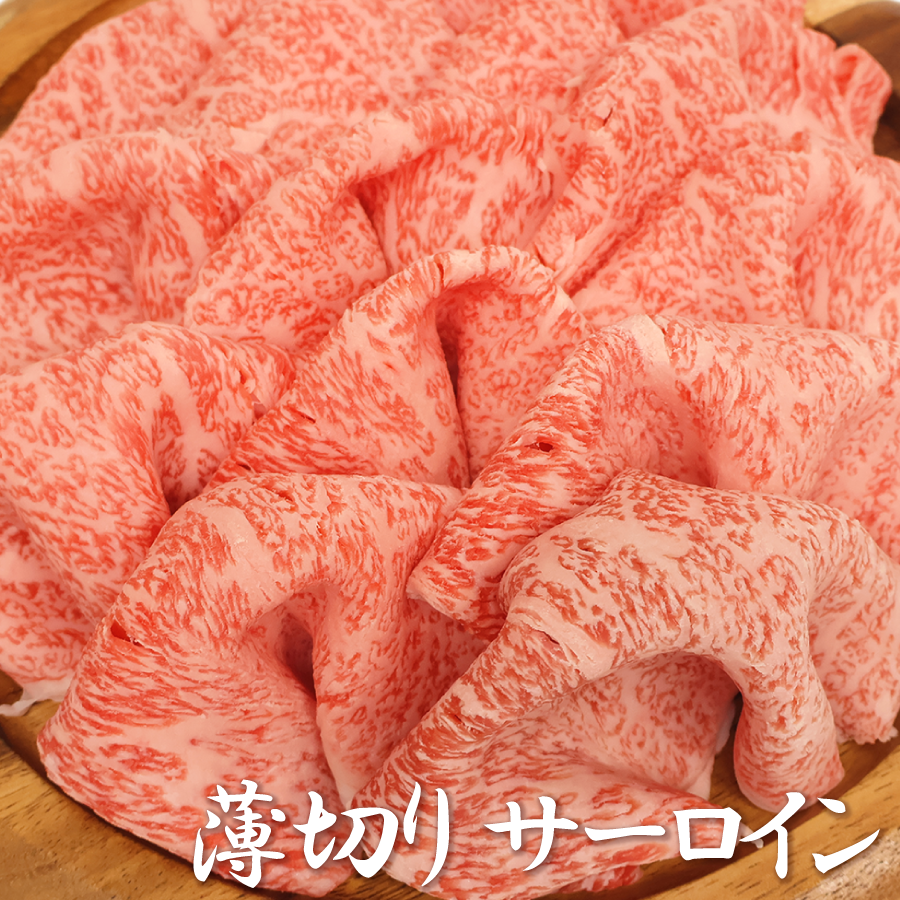 ڤꥵ̿