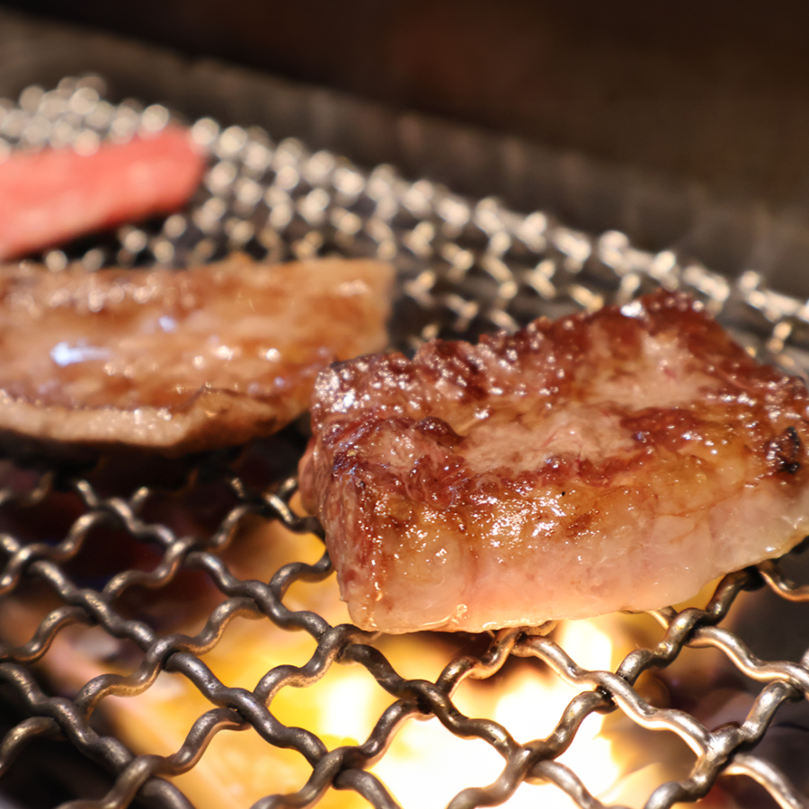 焼肉イメージ