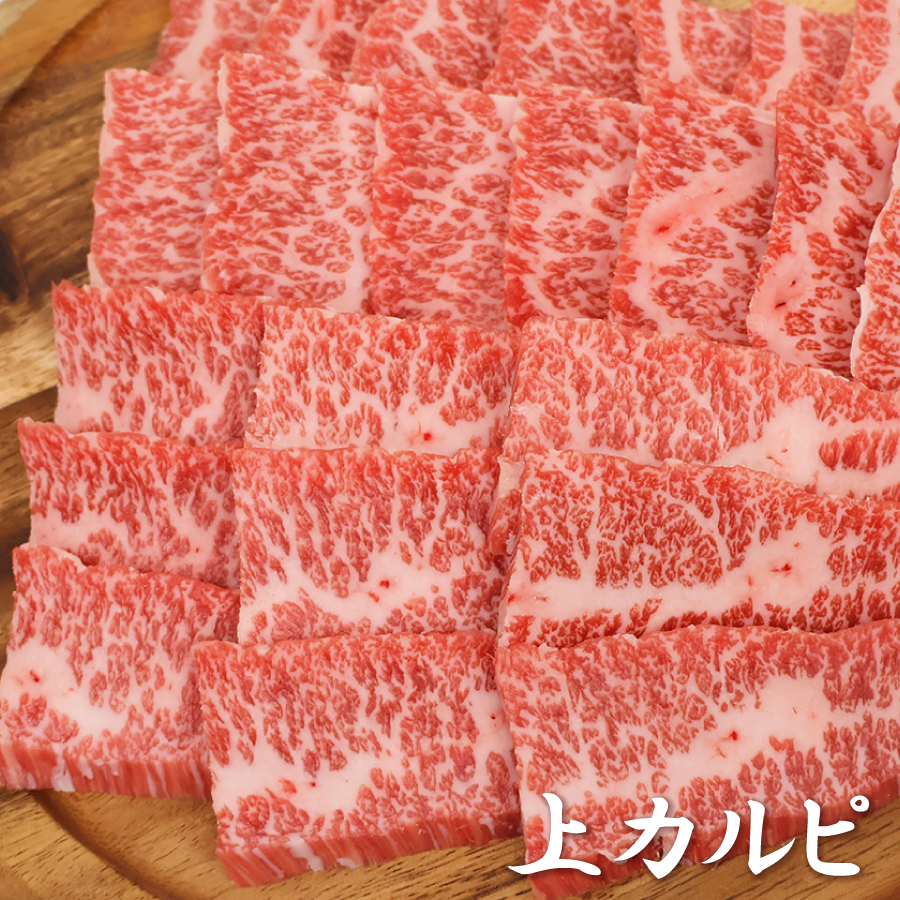 奫Գ̿
