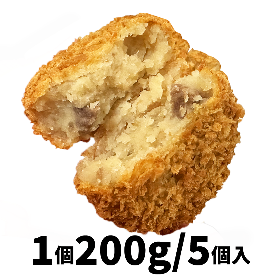 å䥤᡼