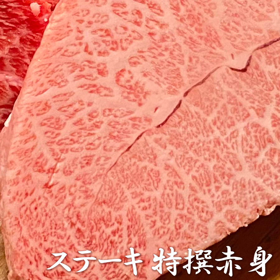 ơֿȳ̿