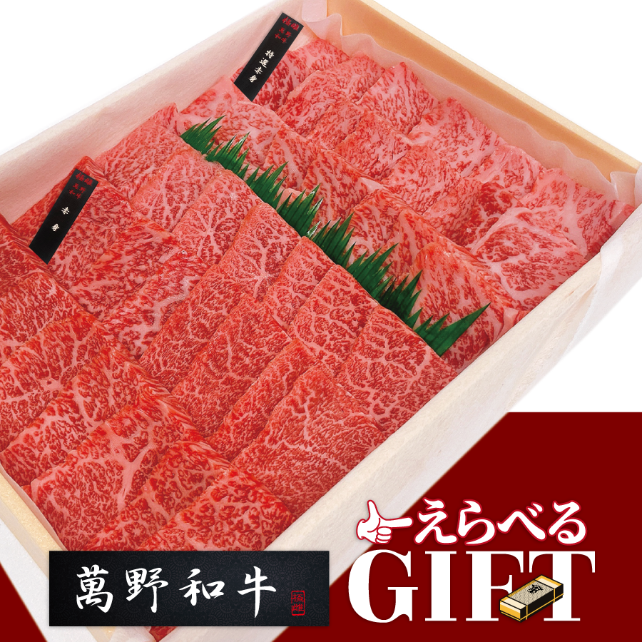 ٤륮եȾ800g