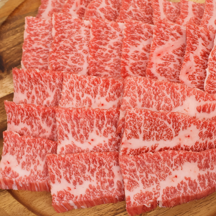 奫