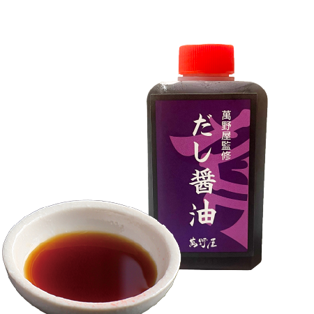 180ml